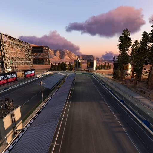 map_thumbnail