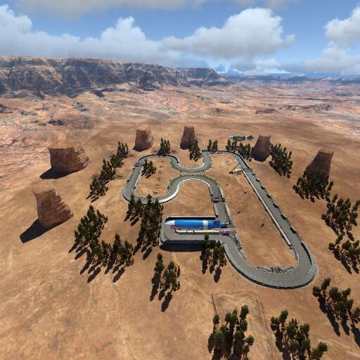map_thumbnail