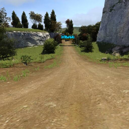 map_thumbnail