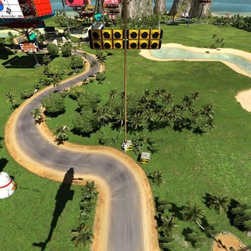 map_thumbnail
