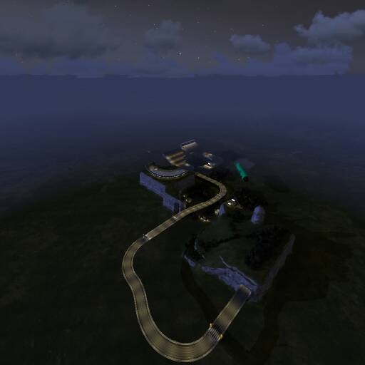 map_thumbnail