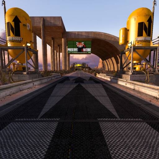 map_thumbnail