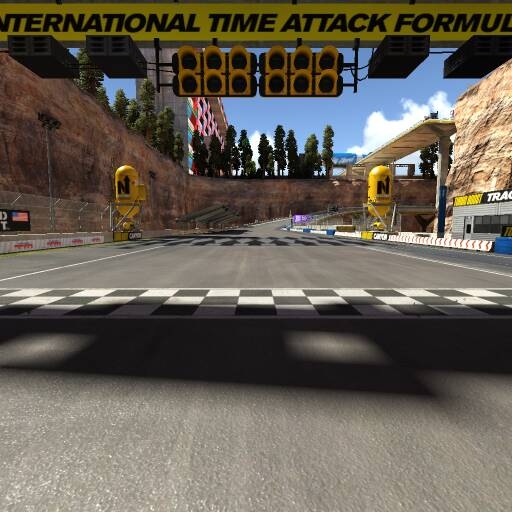map_65_thumbnail