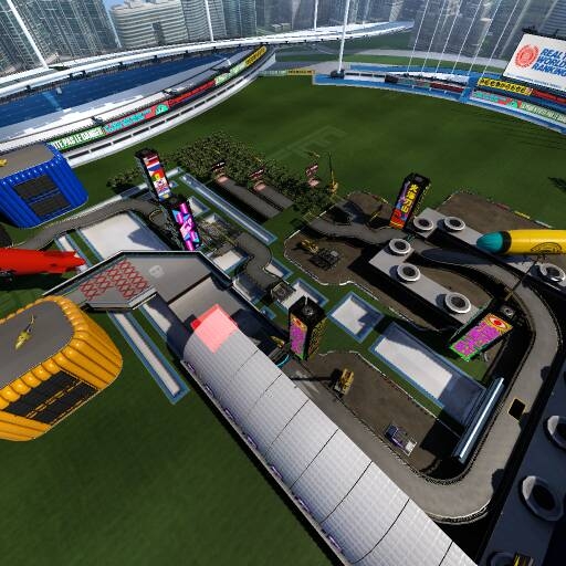 map_thumbnail
