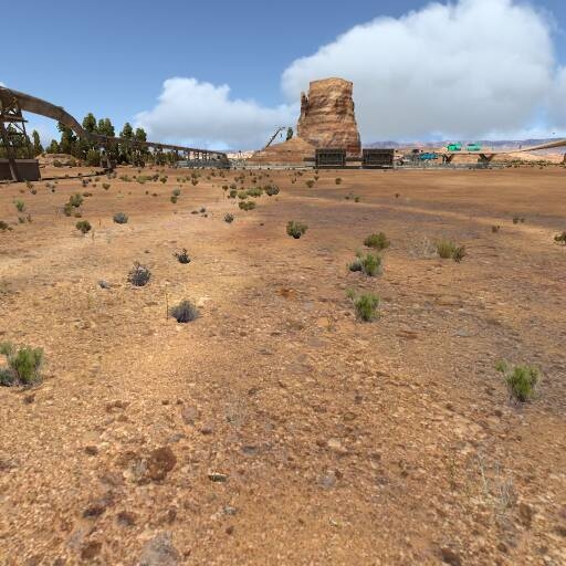 map_thumbnail