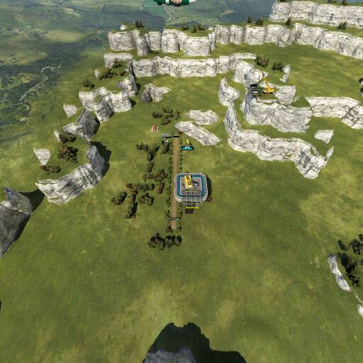 map_thumbnail