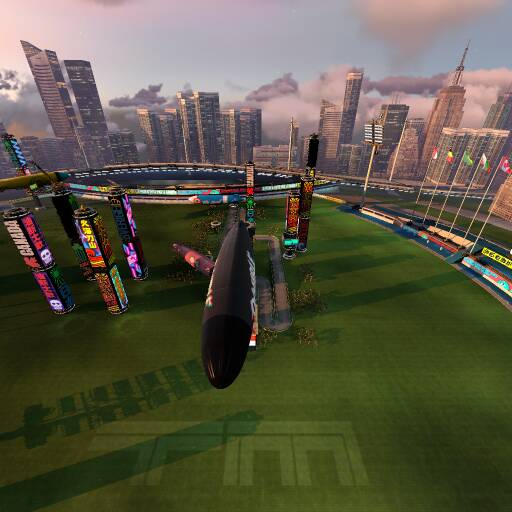 map_thumbnail