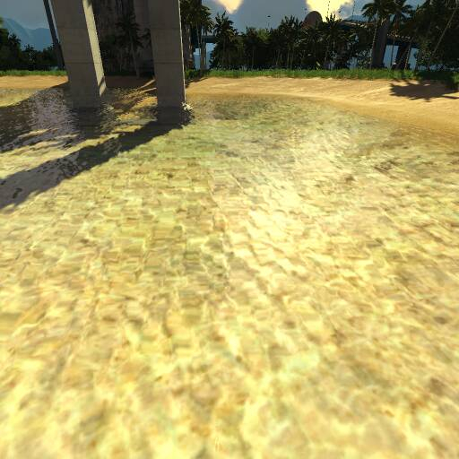 map_thumbnail
