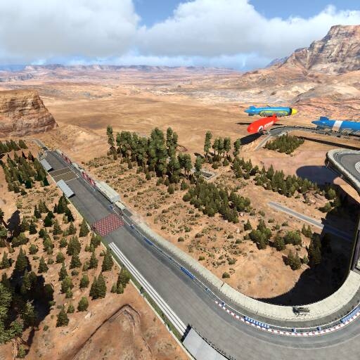 map_thumbnail