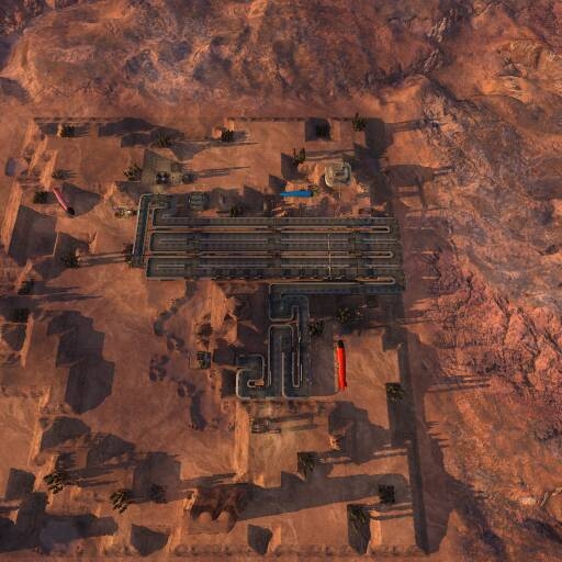 map_thumbnail