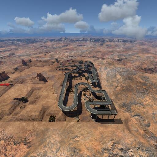 map_thumbnail