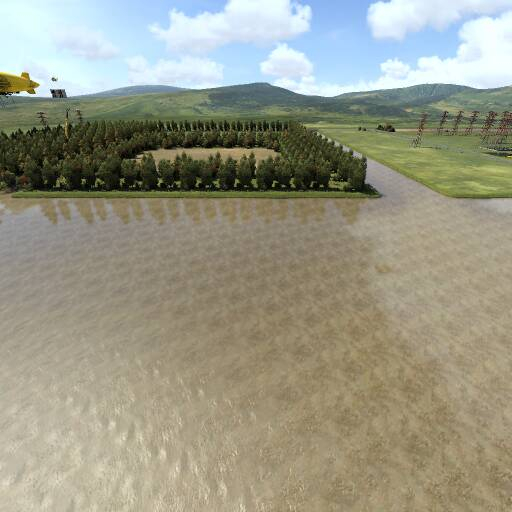 map_thumbnail