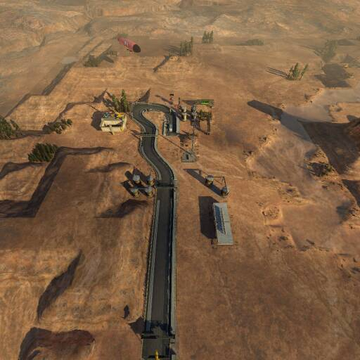 map_thumbnail