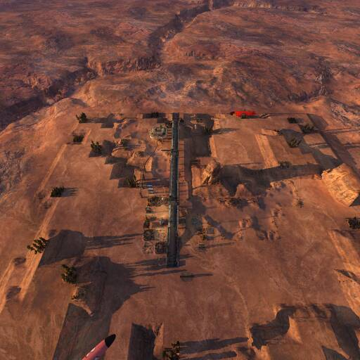 map_thumbnail