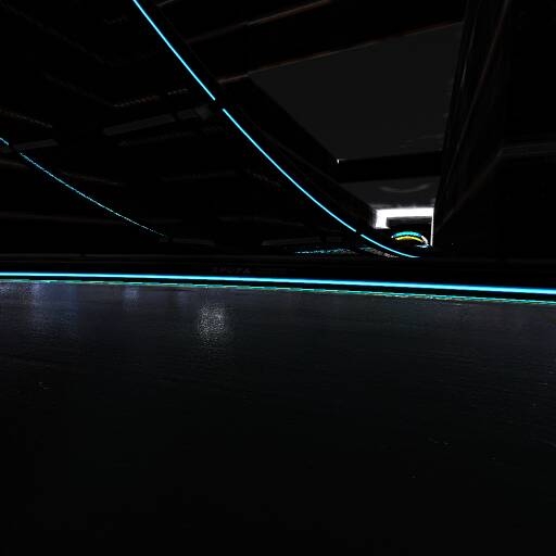 map_75_thumbnail