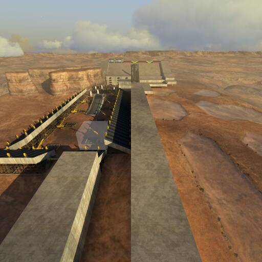 map_126_thumbnail