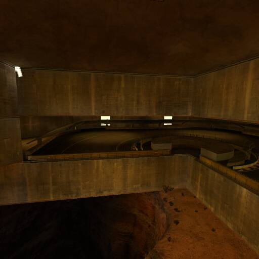map_43_thumbnail