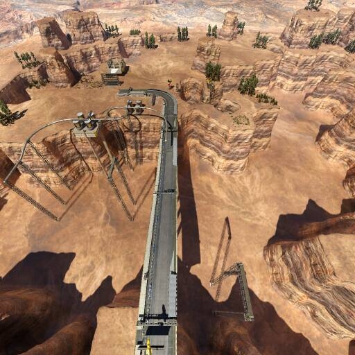 map_thumbnail