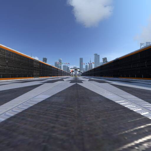 map_thumbnail