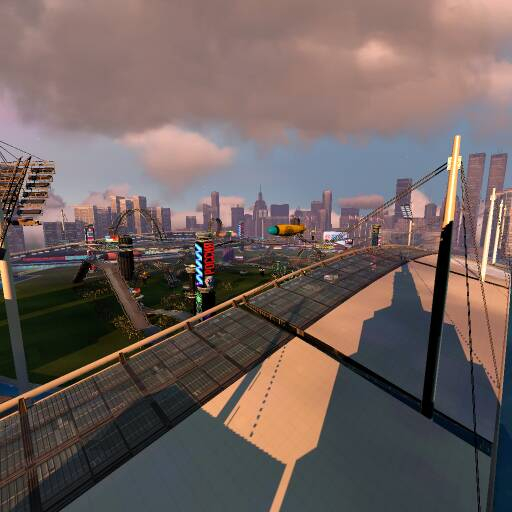 map_thumbnail