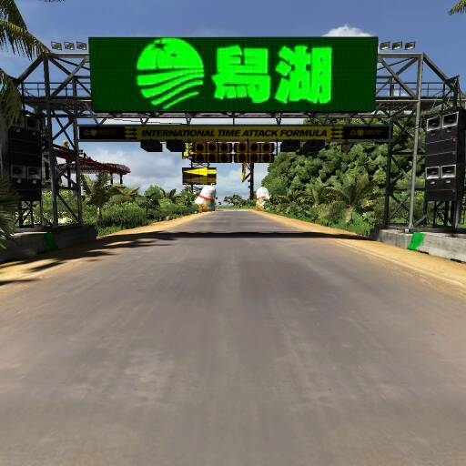 map_thumbnail