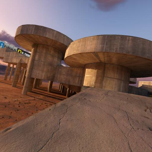 map_thumbnail
