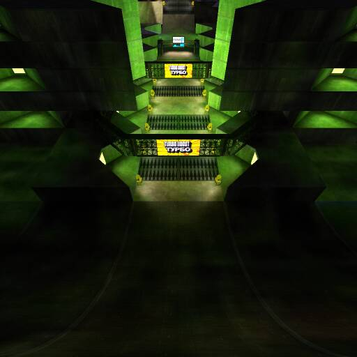 map_25_thumbnail