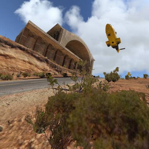 map_thumbnail