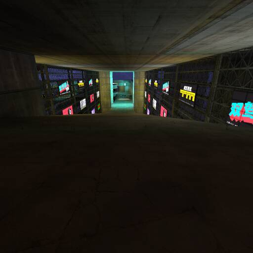 map_153_thumbnail