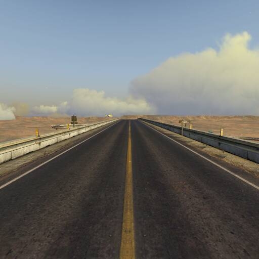 map_thumbnail