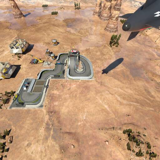 map_thumbnail