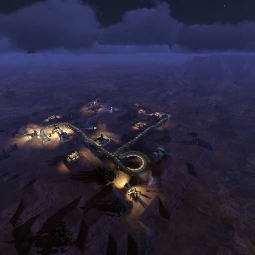 map_thumbnail