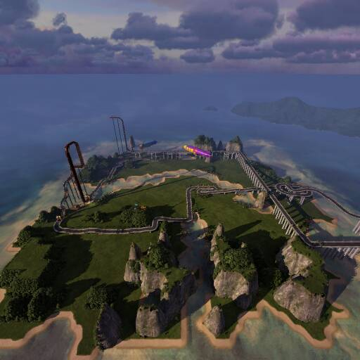 map thumbnail