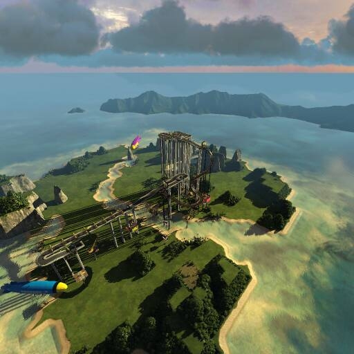 map_thumbnail