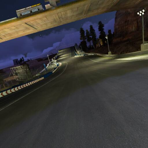 map_47_thumbnail