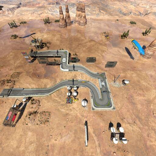 map_thumbnail