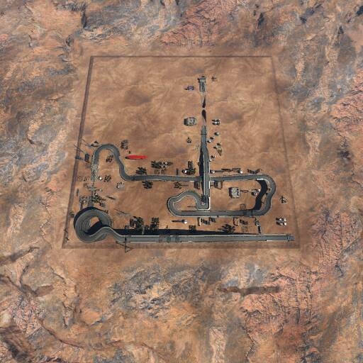 map_thumbnail