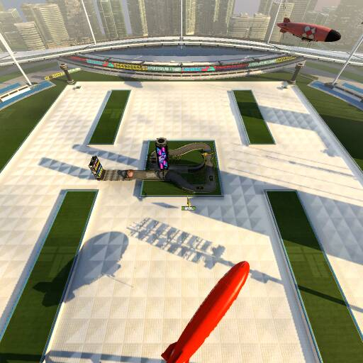 map_159_thumbnail