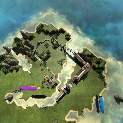 map_thumbnail