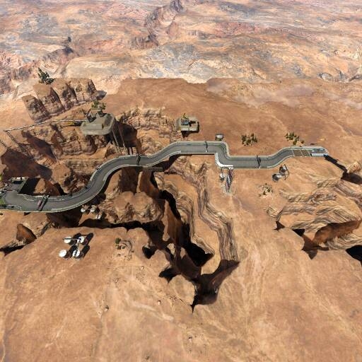 map_thumbnail