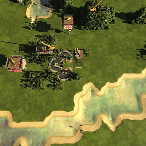 map_thumbnail