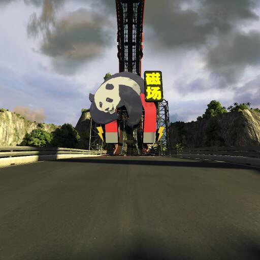 map_thumbnail