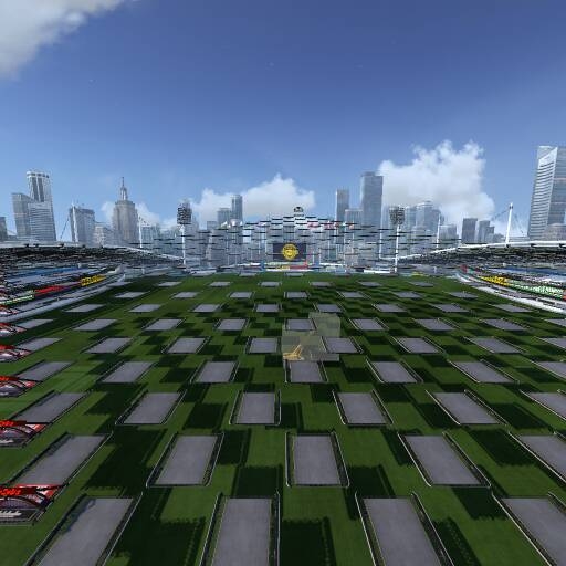 map_thumbnail