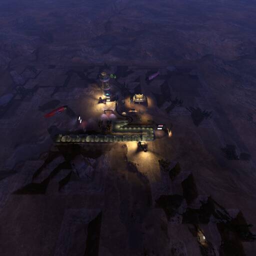 map_thumbnail