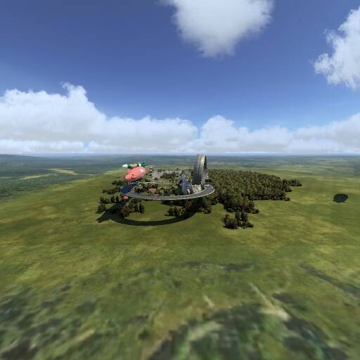 map_thumbnail