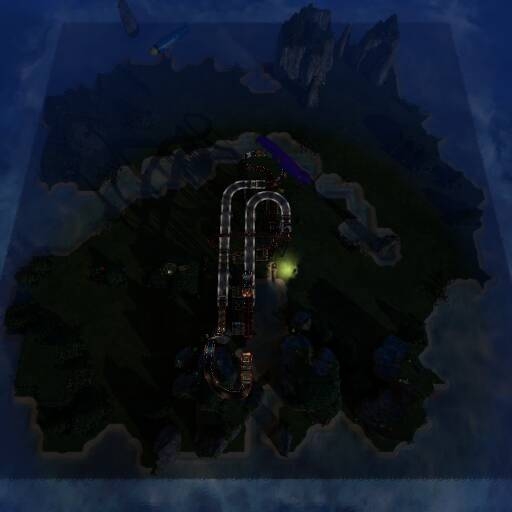 map_thumbnail