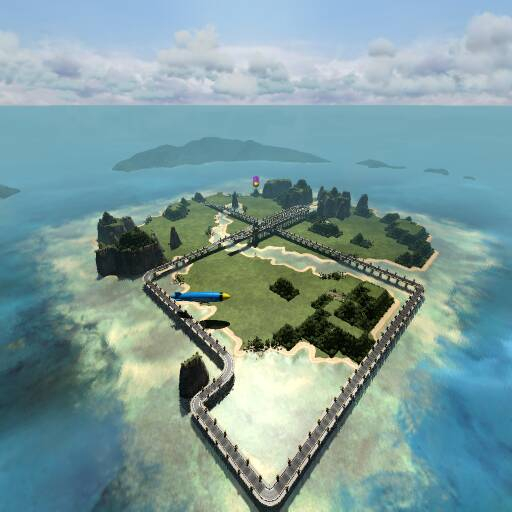 map thumbnail