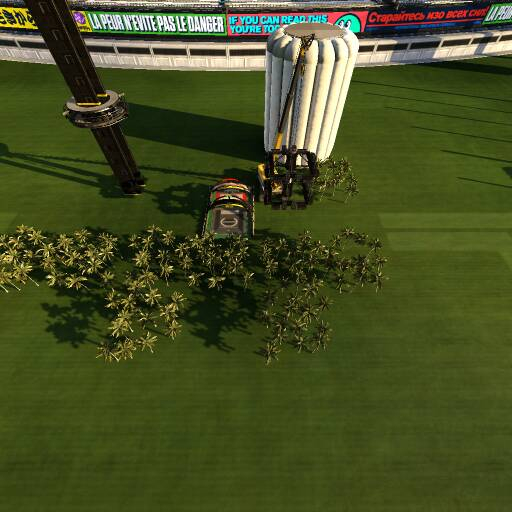 map_thumbnail