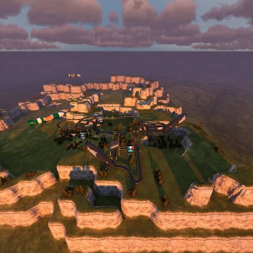 map_thumbnail