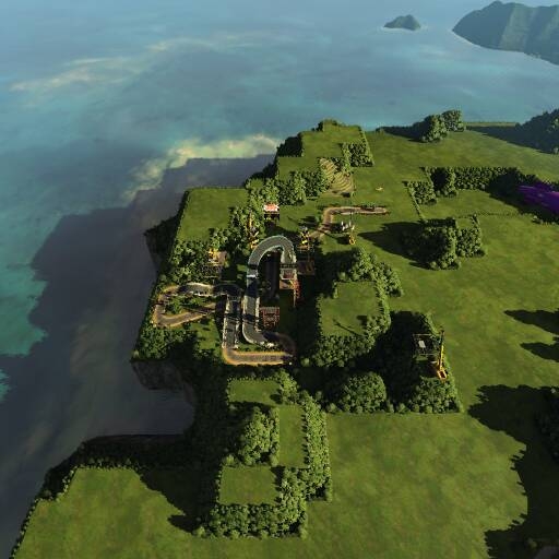 map_thumbnail